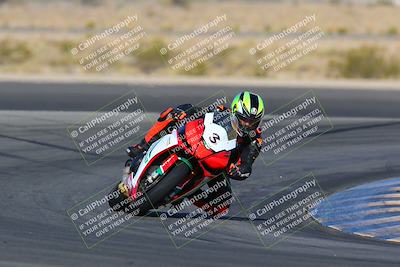 media/May-15-2022-SoCal Trackdays (Sun) [[33a09aef31]]/Turn 11 (820am)/